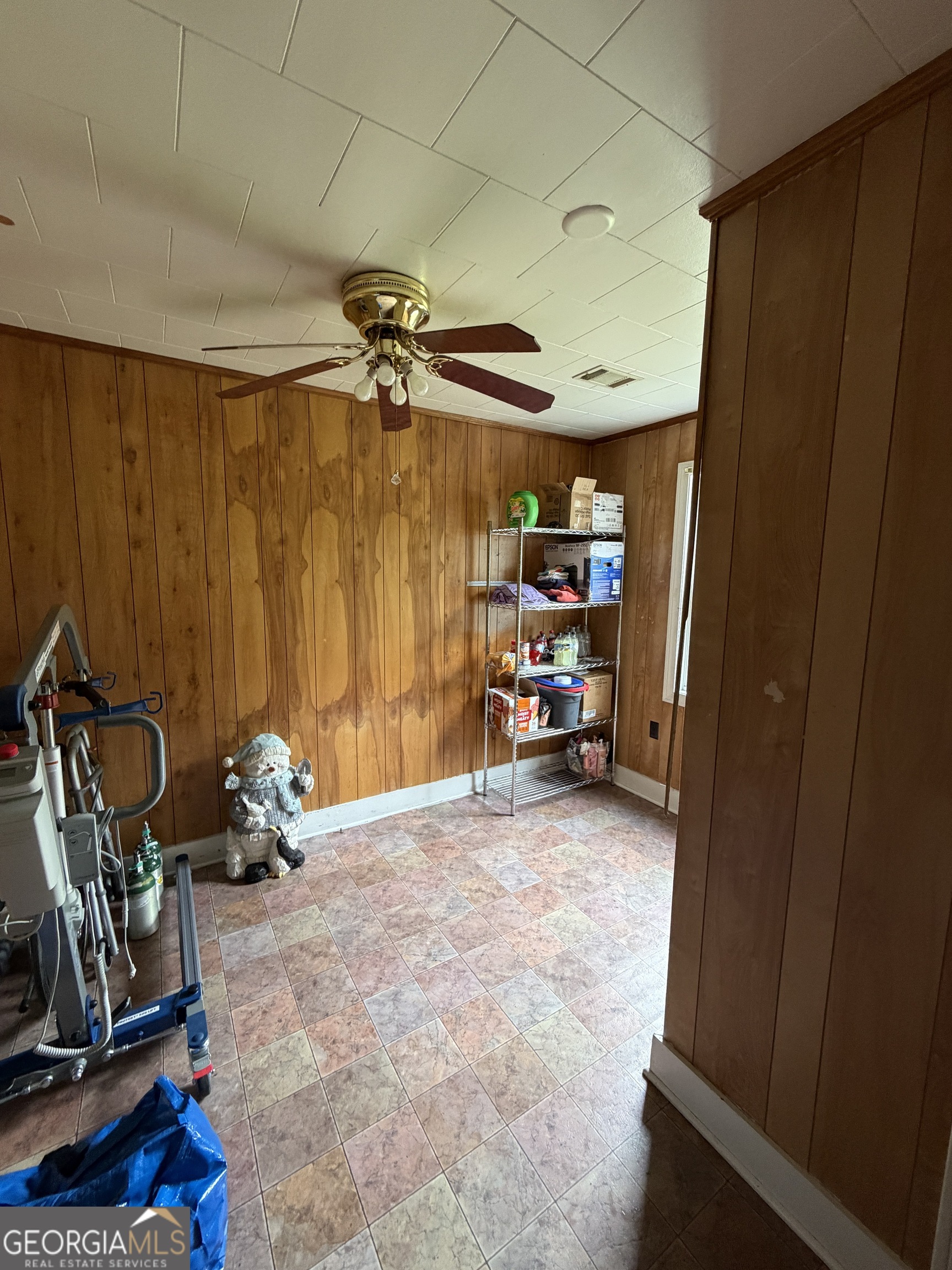 230 Glendale Drive Hartwell GA 30643