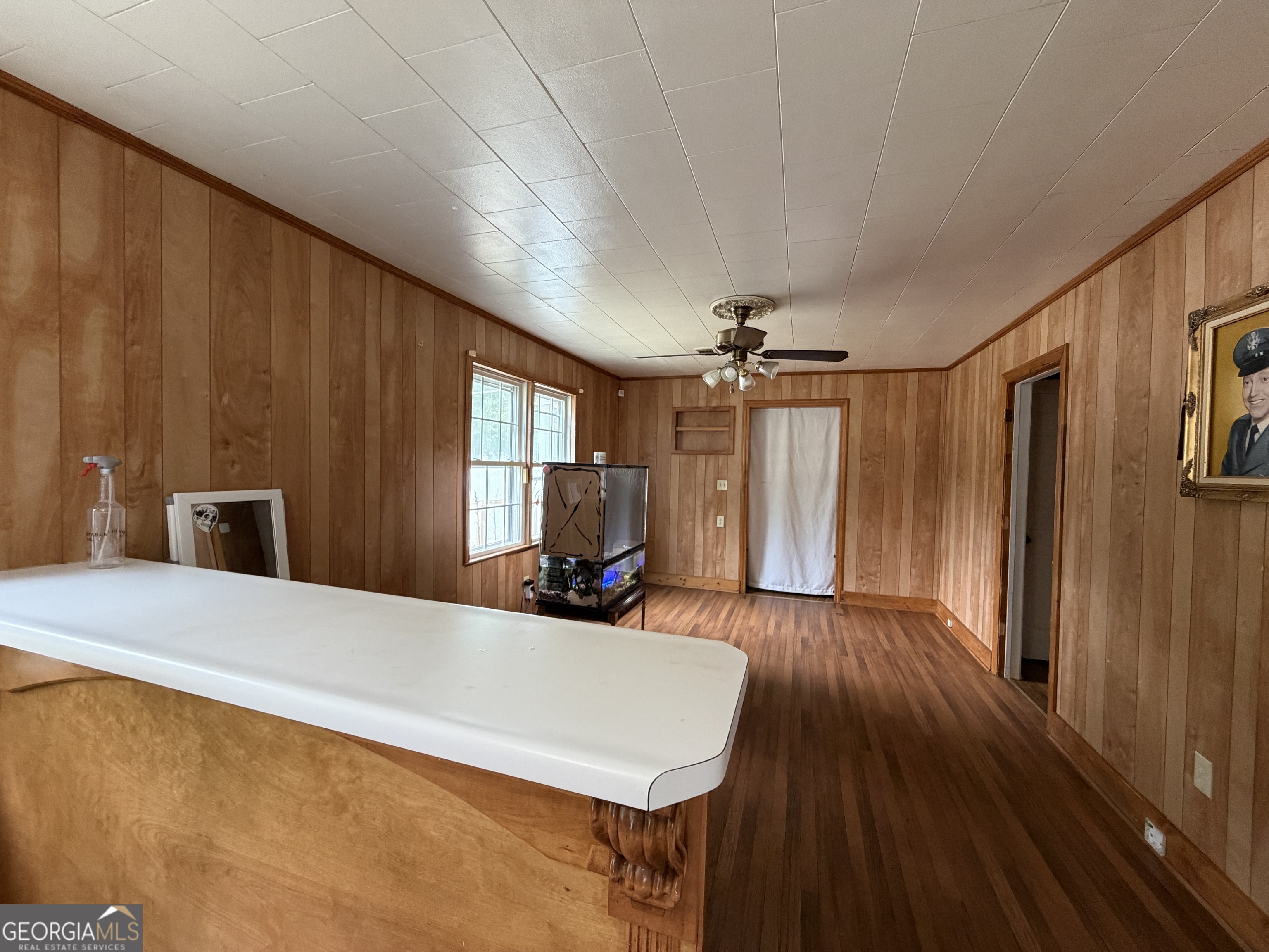 230 Glendale Drive Hartwell GA 30643