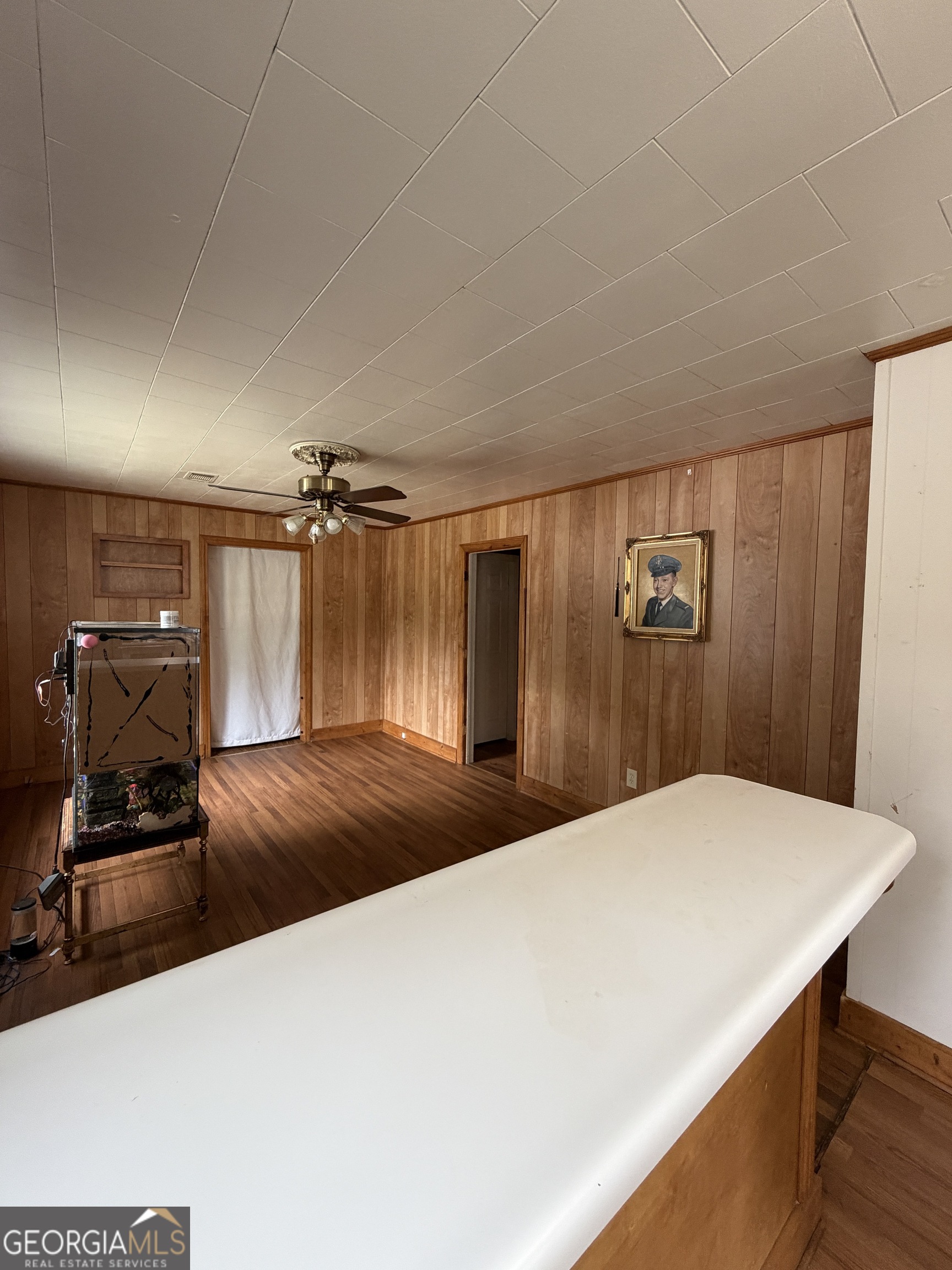 230 Glendale Drive Hartwell GA 30643