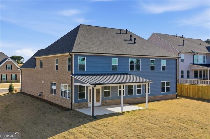 259 Deer Valley Run Canton GA 30115