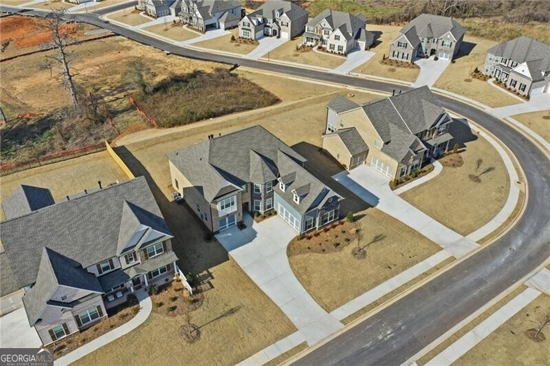 259 Deer Valley Run Canton GA 30115