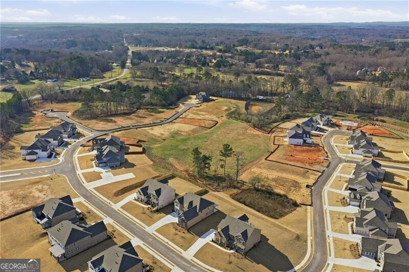 259 Deer Valley Run Canton GA 30115
