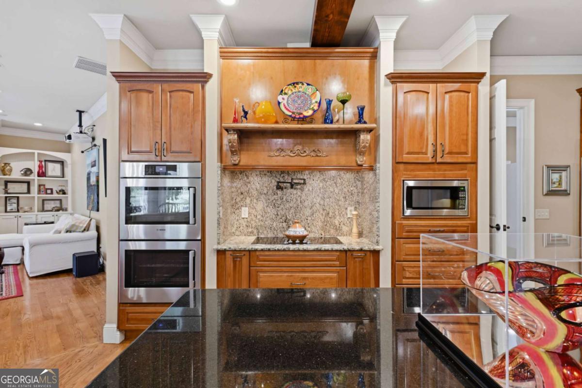 62 Cedar Trail Commerce GA 30529