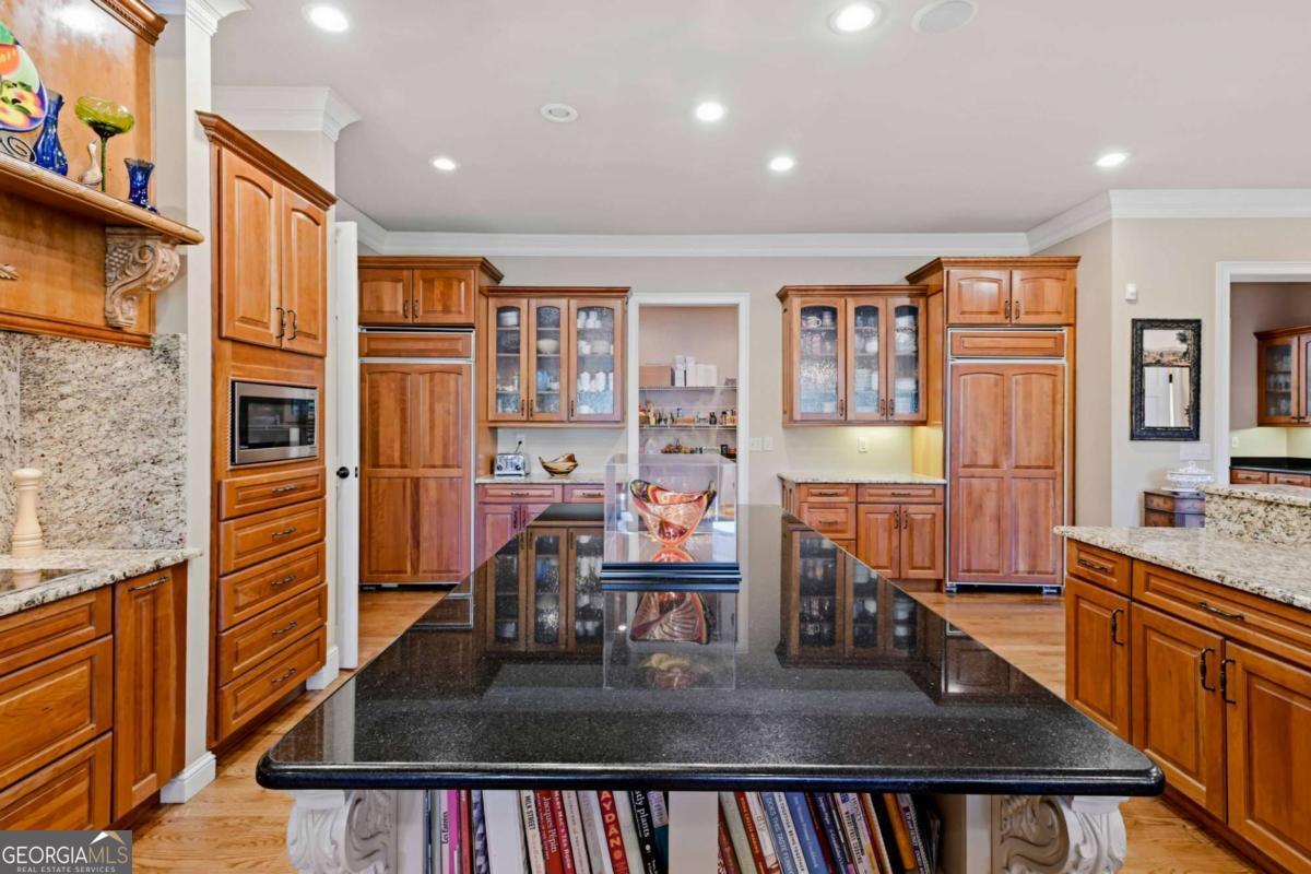62 Cedar Trail Commerce GA 30529