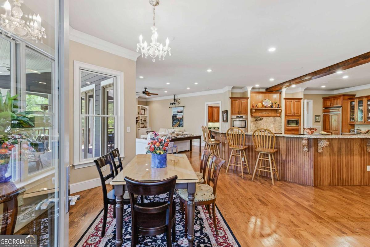 62 Cedar Trail Commerce GA 30529
