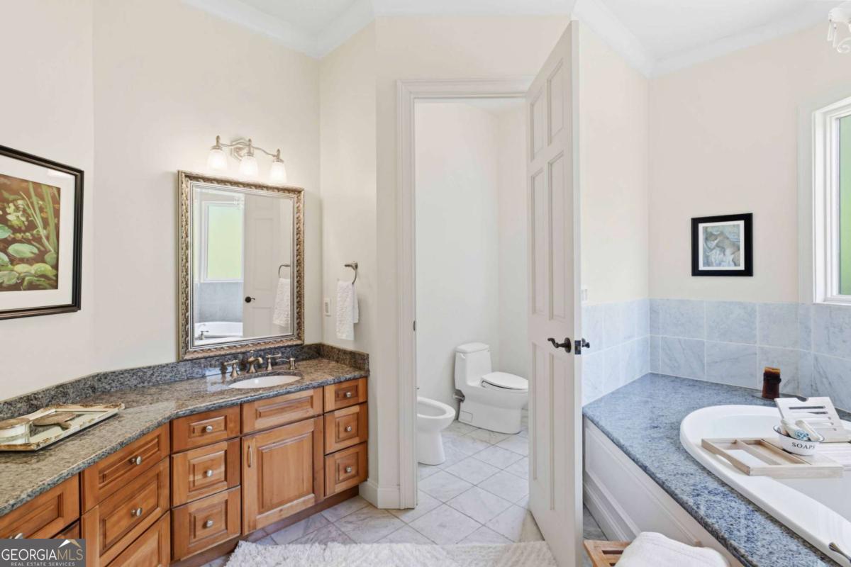 62 Cedar Trail Commerce GA 30529