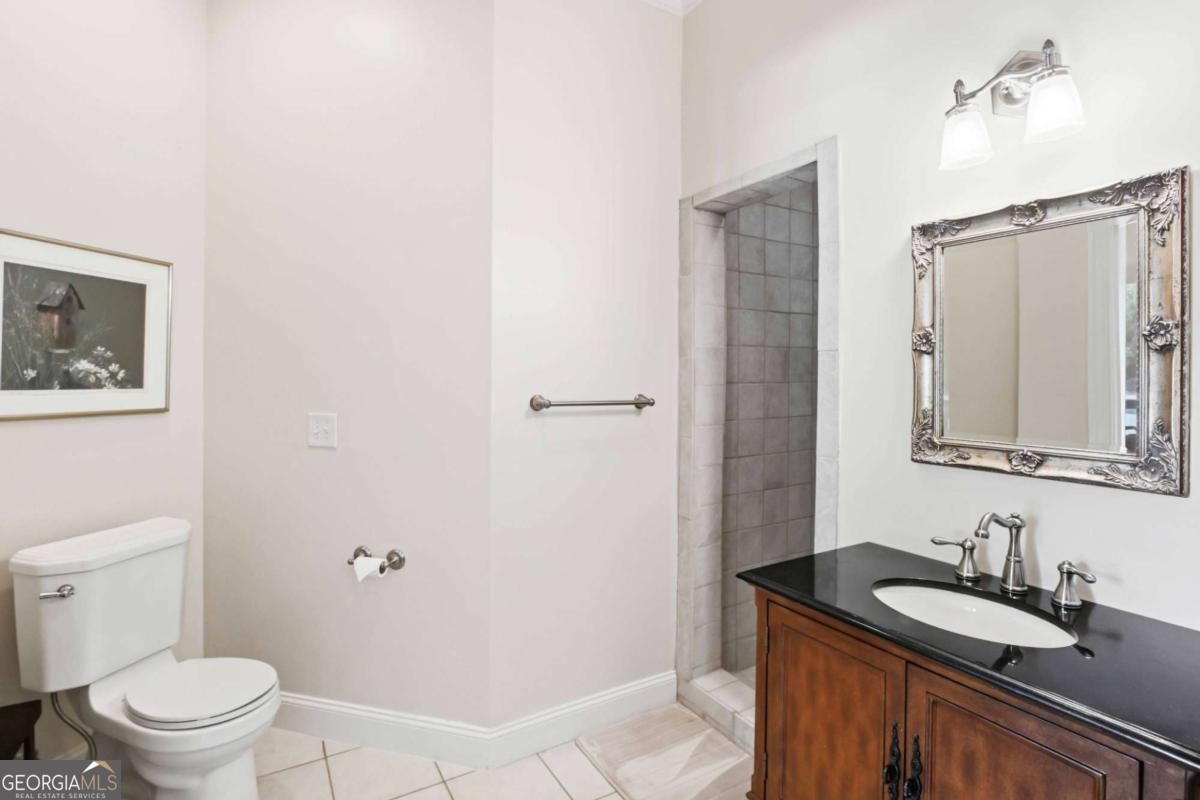 62 Cedar Trail Commerce GA 30529