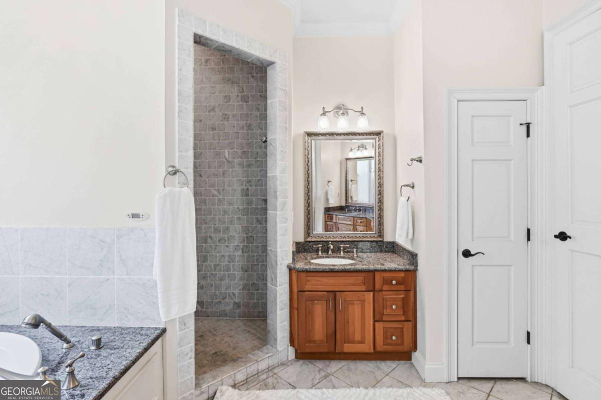 62 Cedar Trail Commerce GA 30529