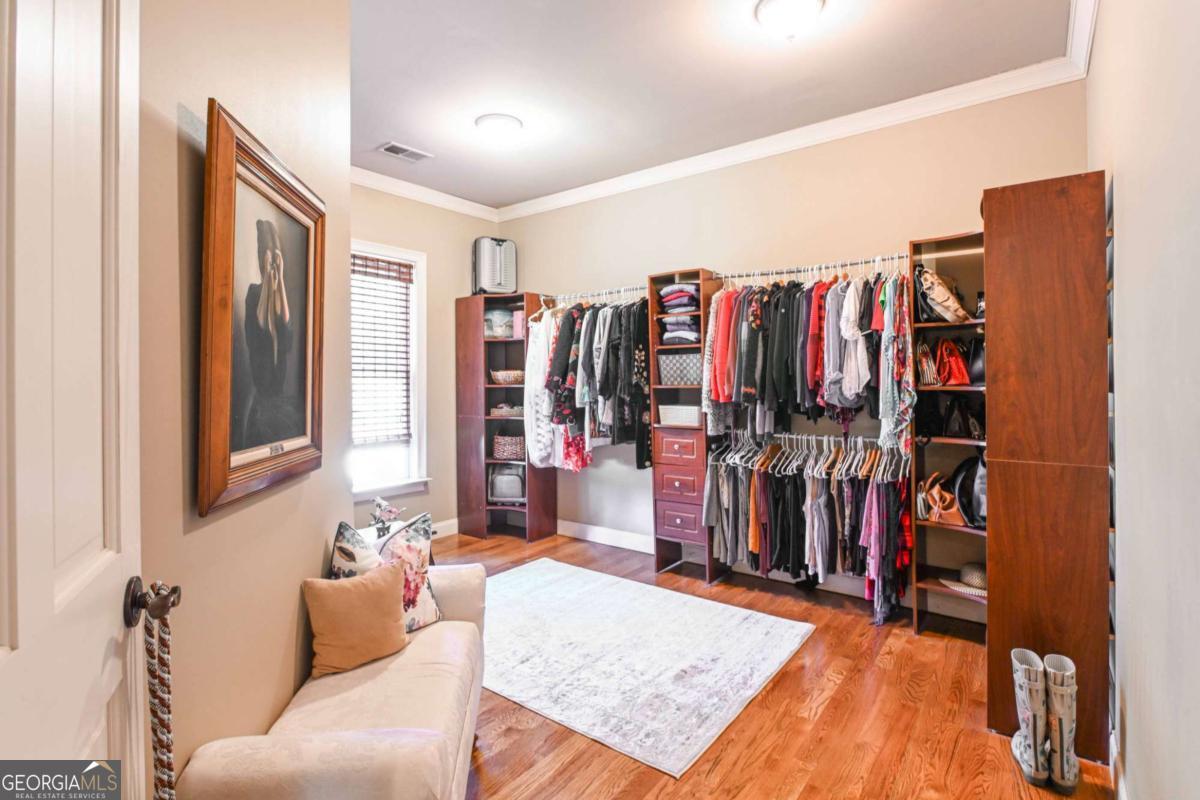62 Cedar Trail Commerce GA 30529
