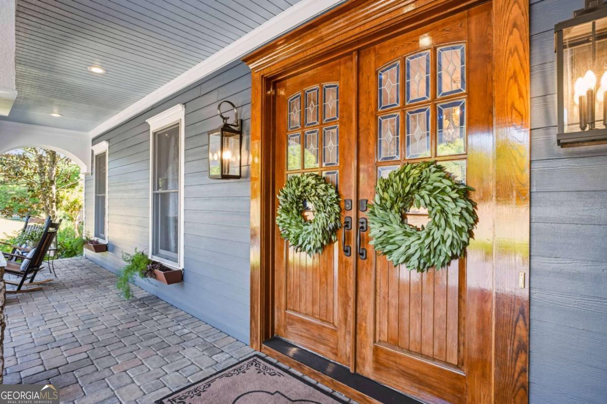 62 Cedar Trail Commerce GA 30529