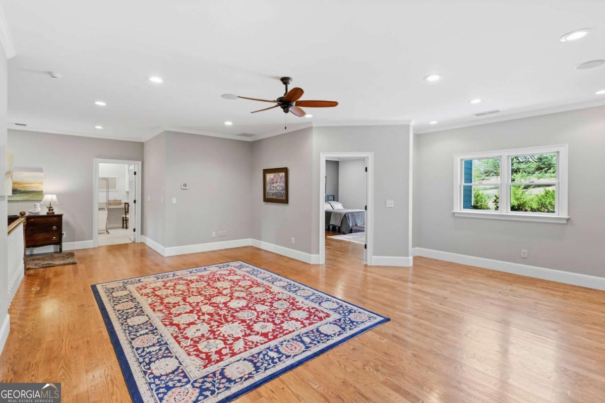 62 Cedar Trail Commerce GA 30529