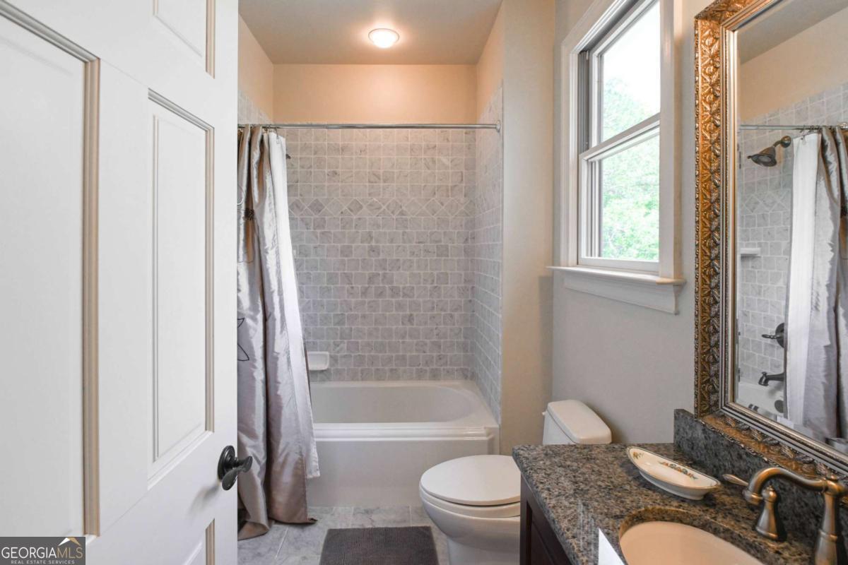 62 Cedar Trail Commerce GA 30529