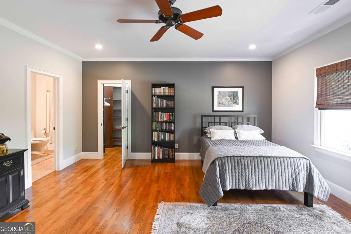 62 Cedar Trail Commerce GA 30529