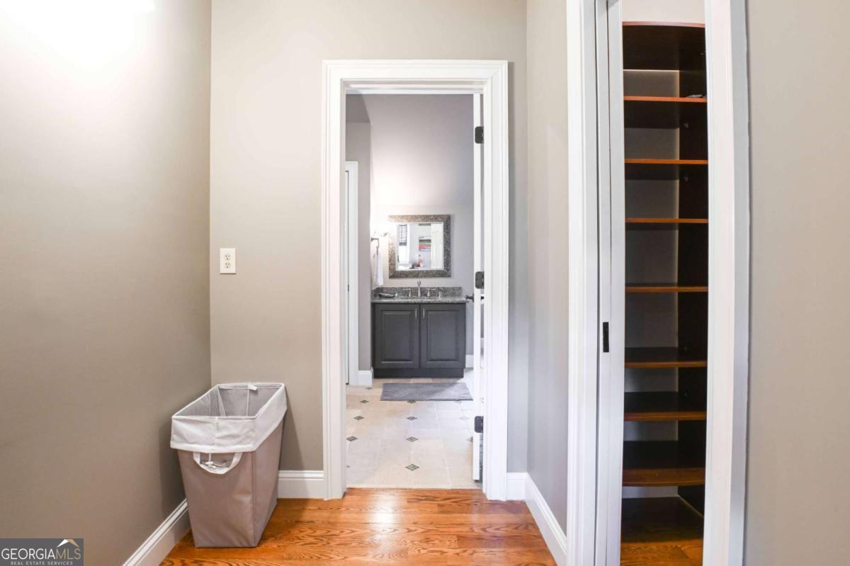 62 Cedar Trail Commerce GA 30529