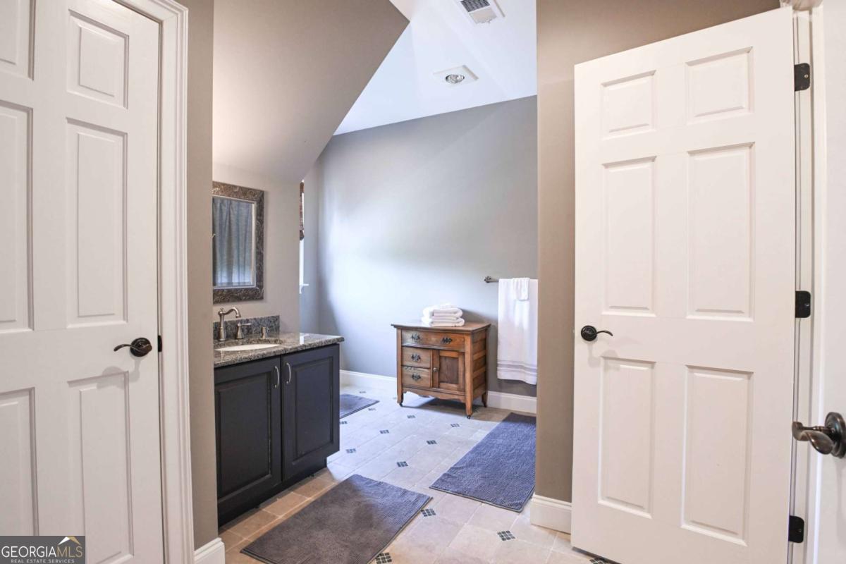 62 Cedar Trail Commerce GA 30529