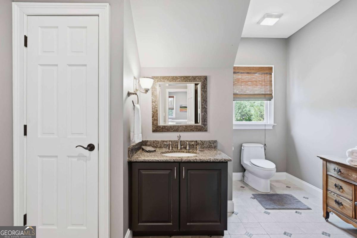 62 Cedar Trail Commerce GA 30529