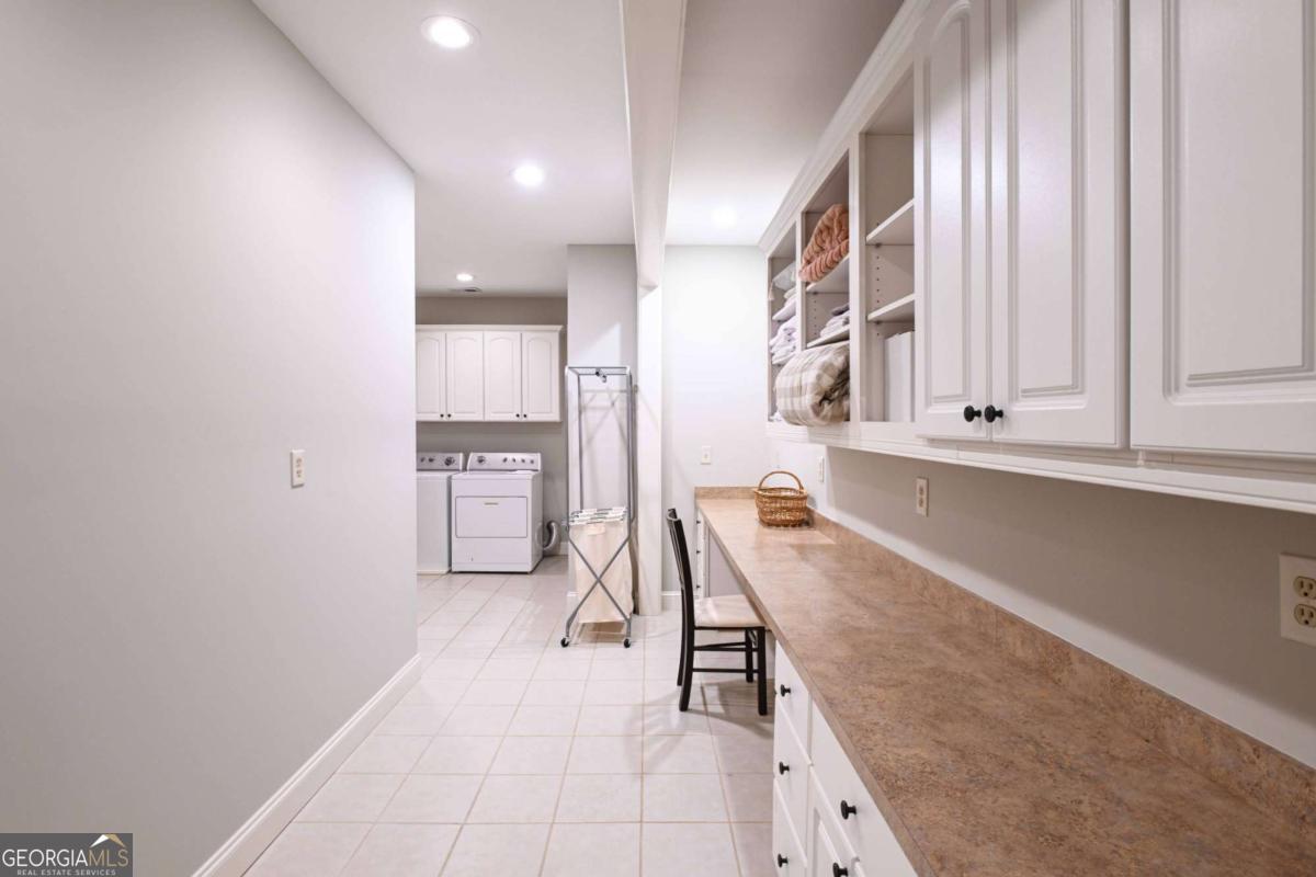 62 Cedar Trail Commerce GA 30529