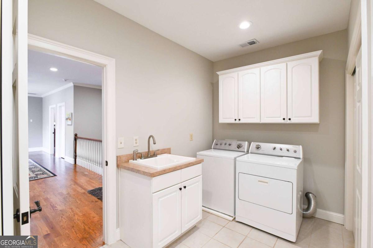62 Cedar Trail Commerce GA 30529
