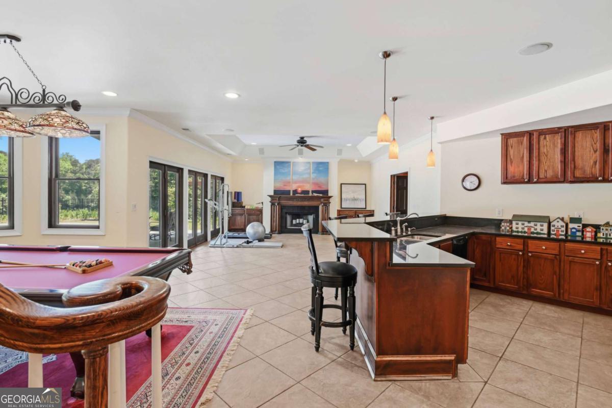 62 Cedar Trail Commerce GA 30529