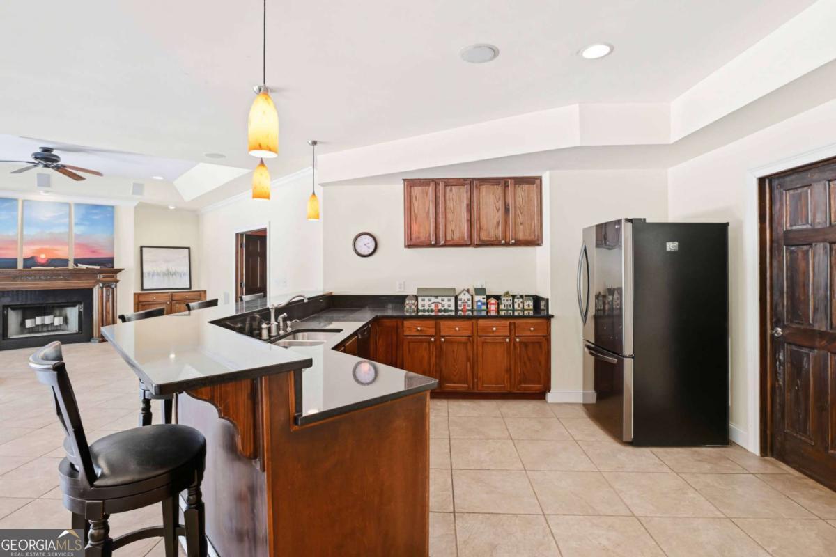62 Cedar Trail Commerce GA 30529