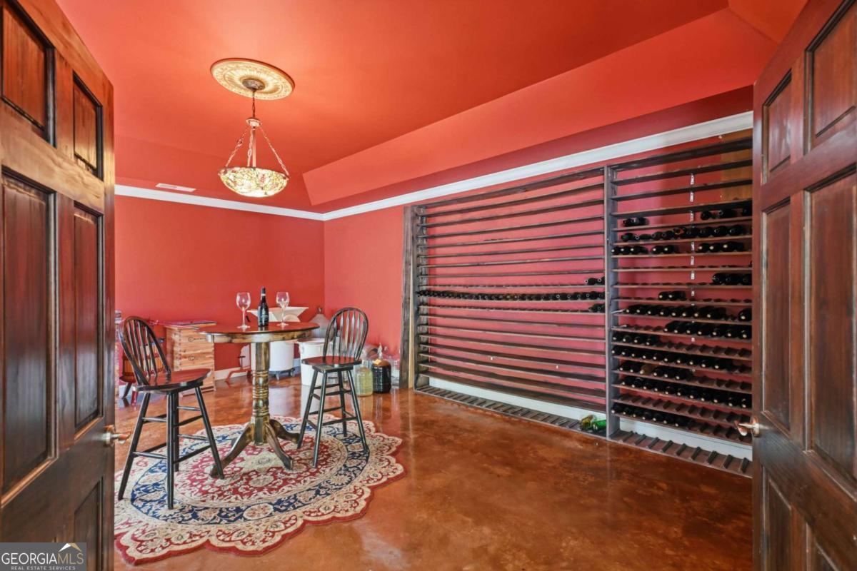62 Cedar Trail Commerce GA 30529