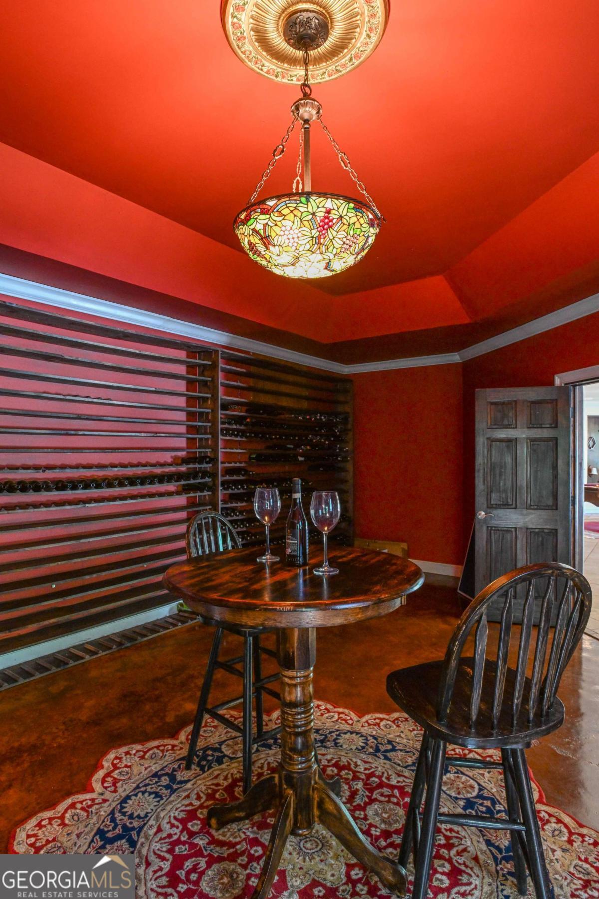 62 Cedar Trail Commerce GA 30529
