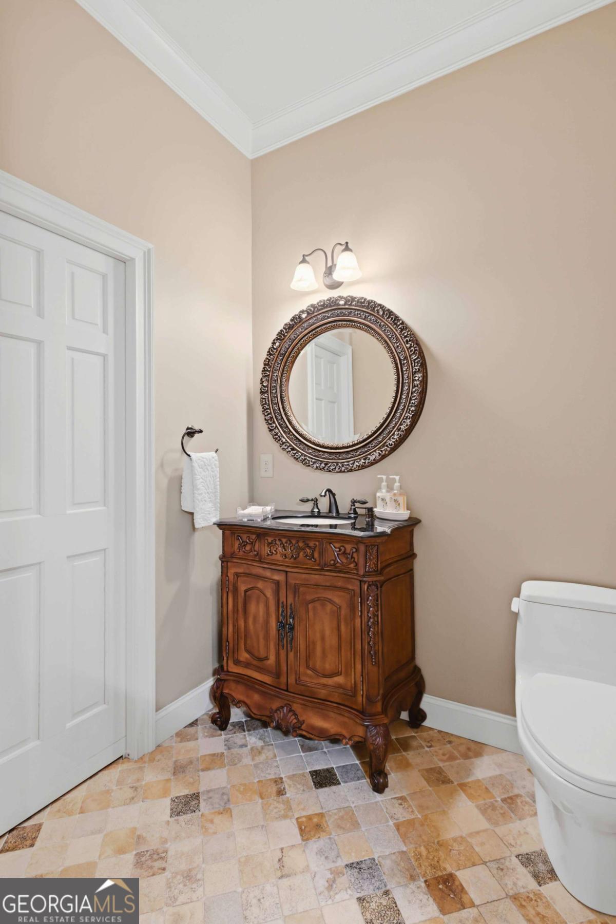 62 Cedar Trail Commerce GA 30529