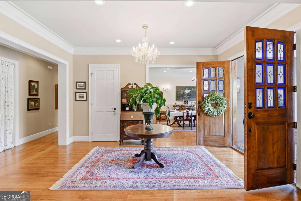62 Cedar Trail Commerce GA 30529