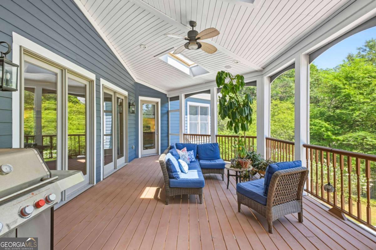 62 Cedar Trail Commerce GA 30529