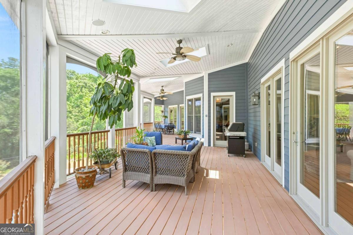 62 Cedar Trail Commerce GA 30529