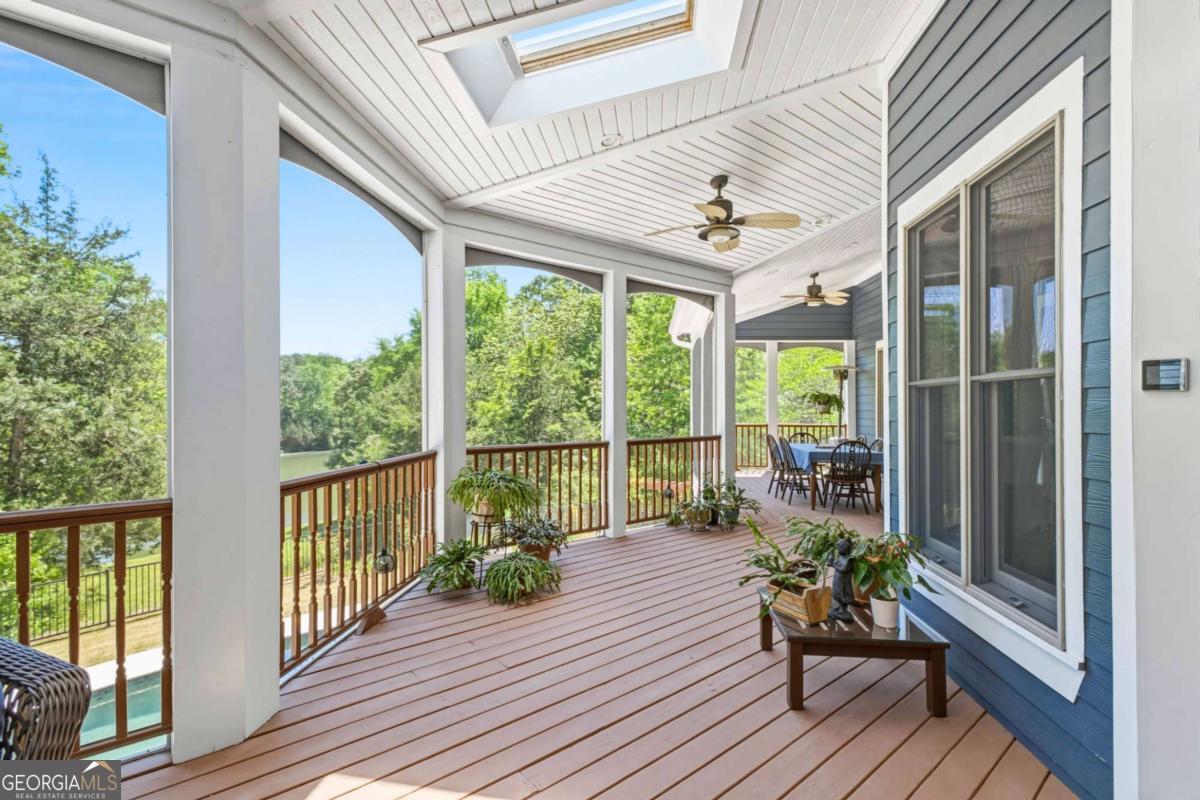 62 Cedar Trail Commerce GA 30529