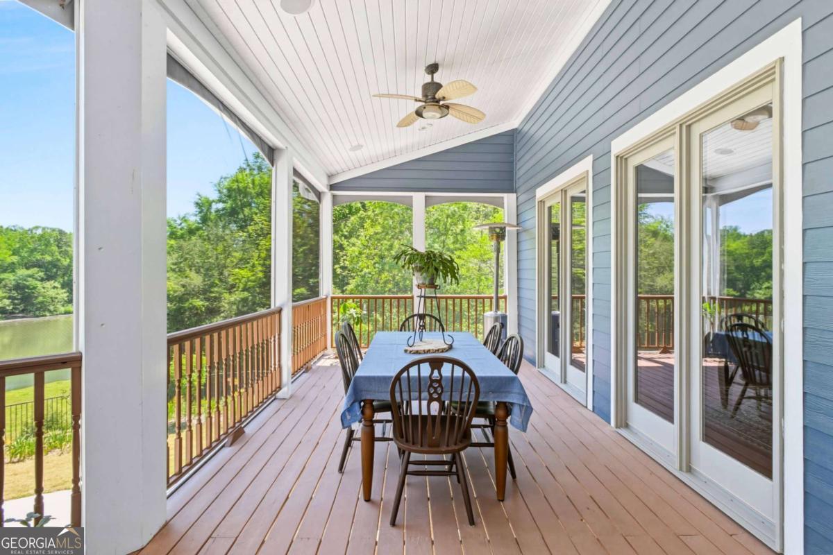 62 Cedar Trail Commerce GA 30529