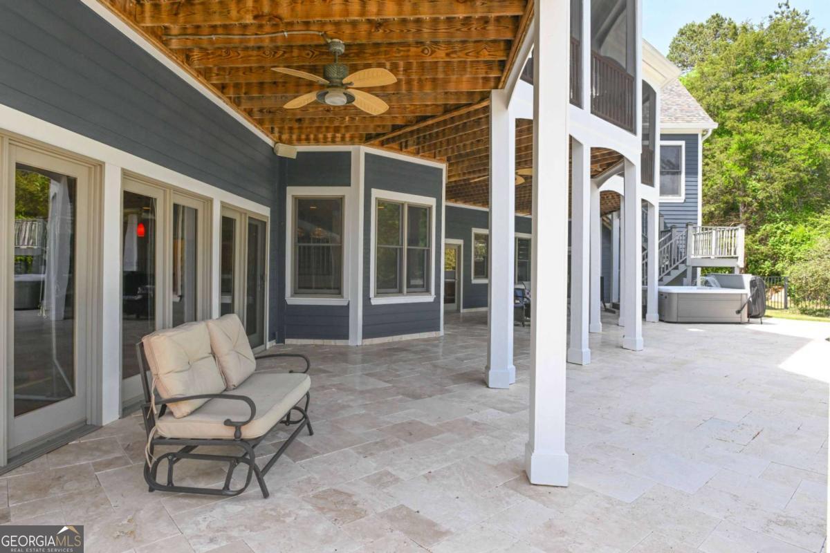 62 Cedar Trail Commerce GA 30529
