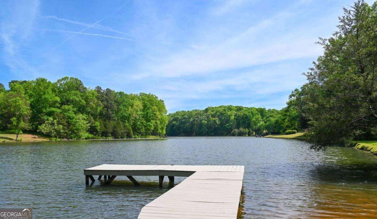 62 Cedar Trail Commerce GA 30529