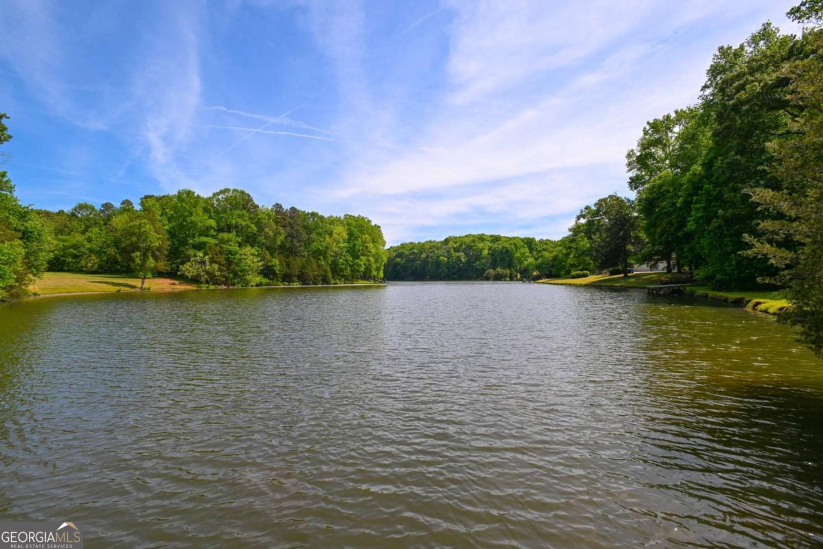 62 Cedar Trail Commerce GA 30529