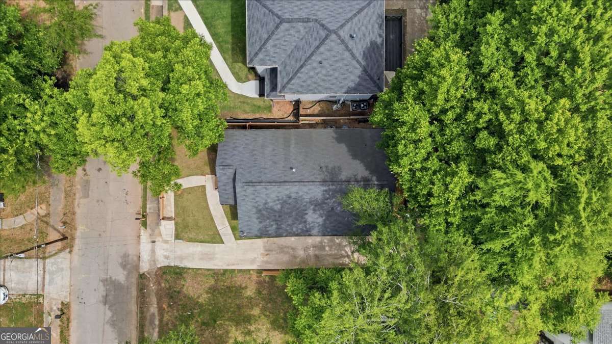 904 Ira Street SW Atlanta GA 30310