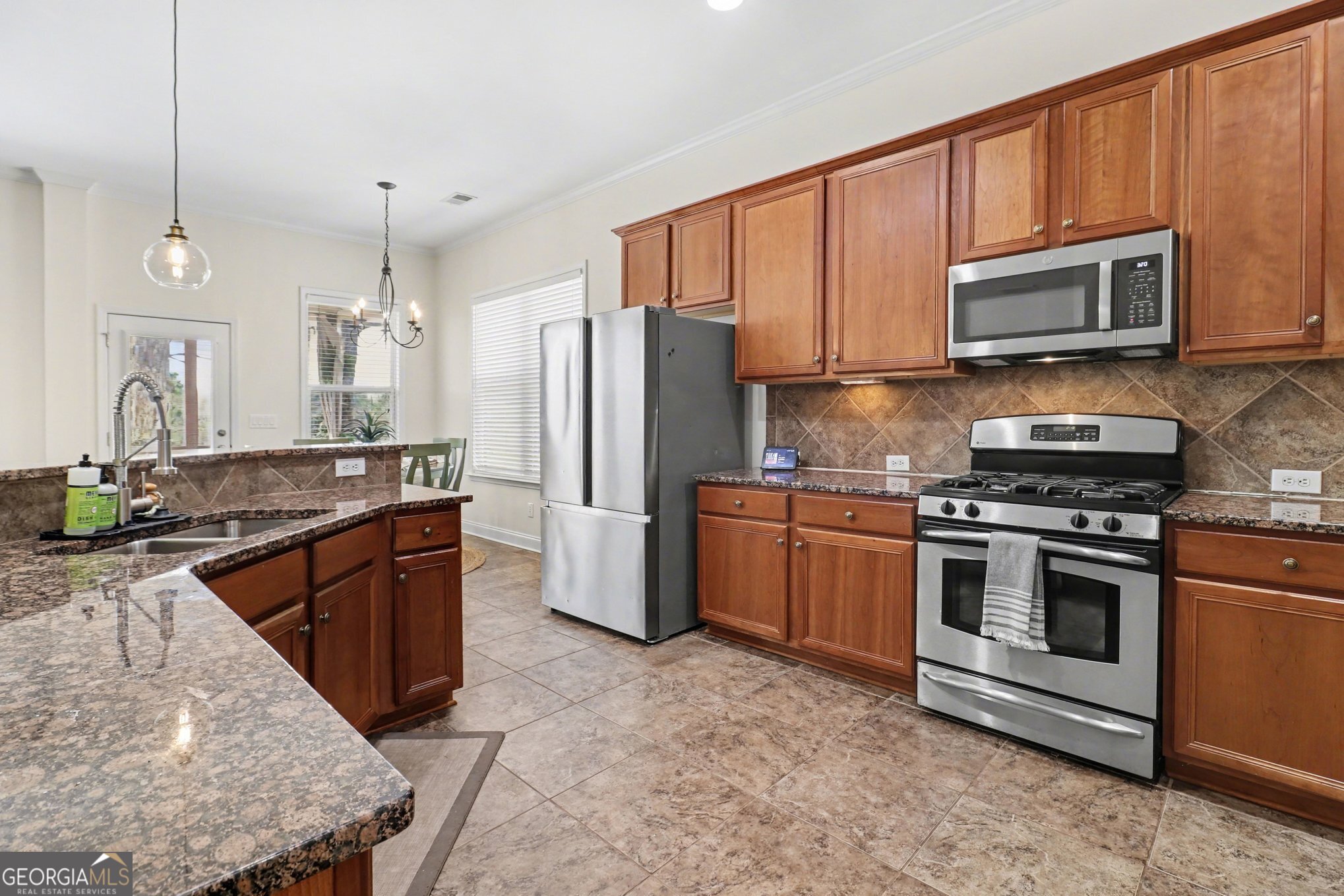 108 Greenview Drive Newnan GA 30265