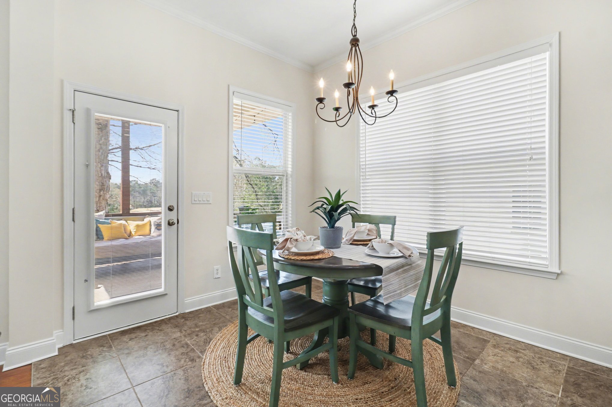 108 Greenview Drive Newnan GA 30265