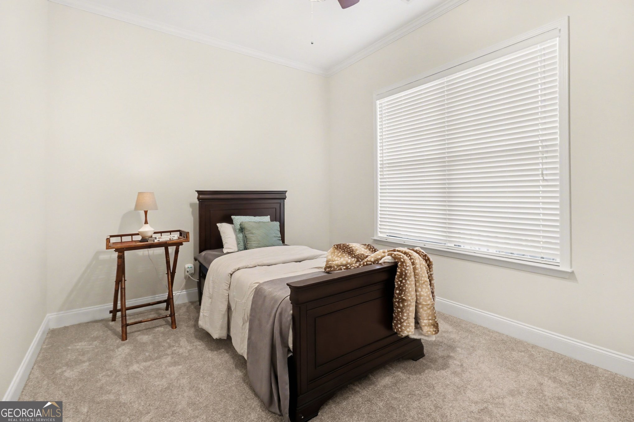 108 Greenview Drive Newnan GA 30265