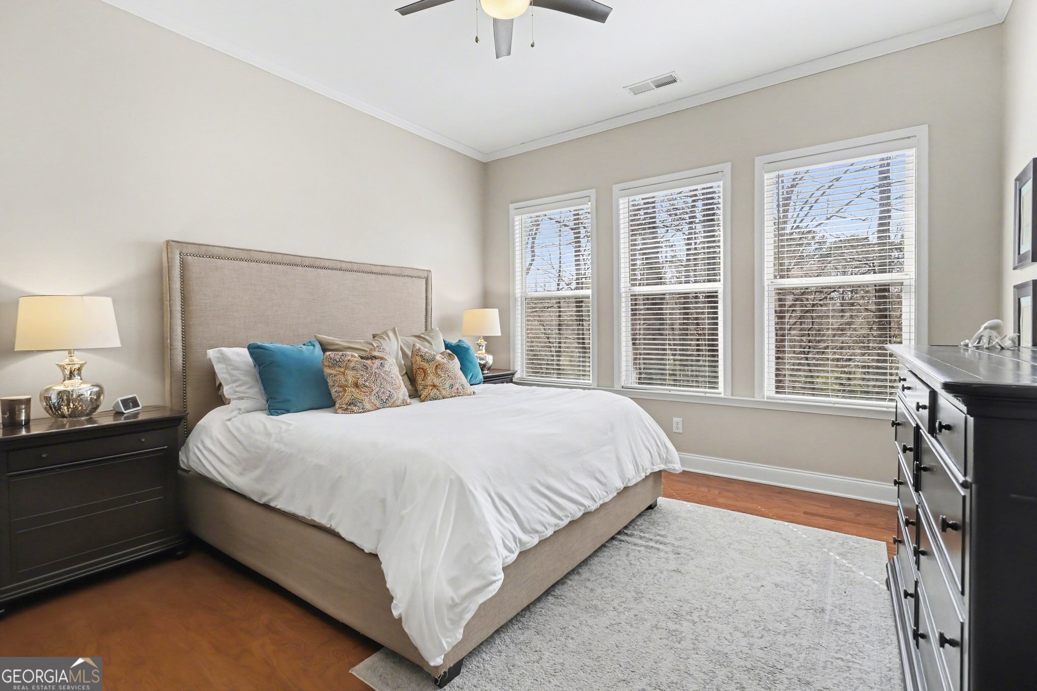 108 Greenview Drive Newnan GA 30265