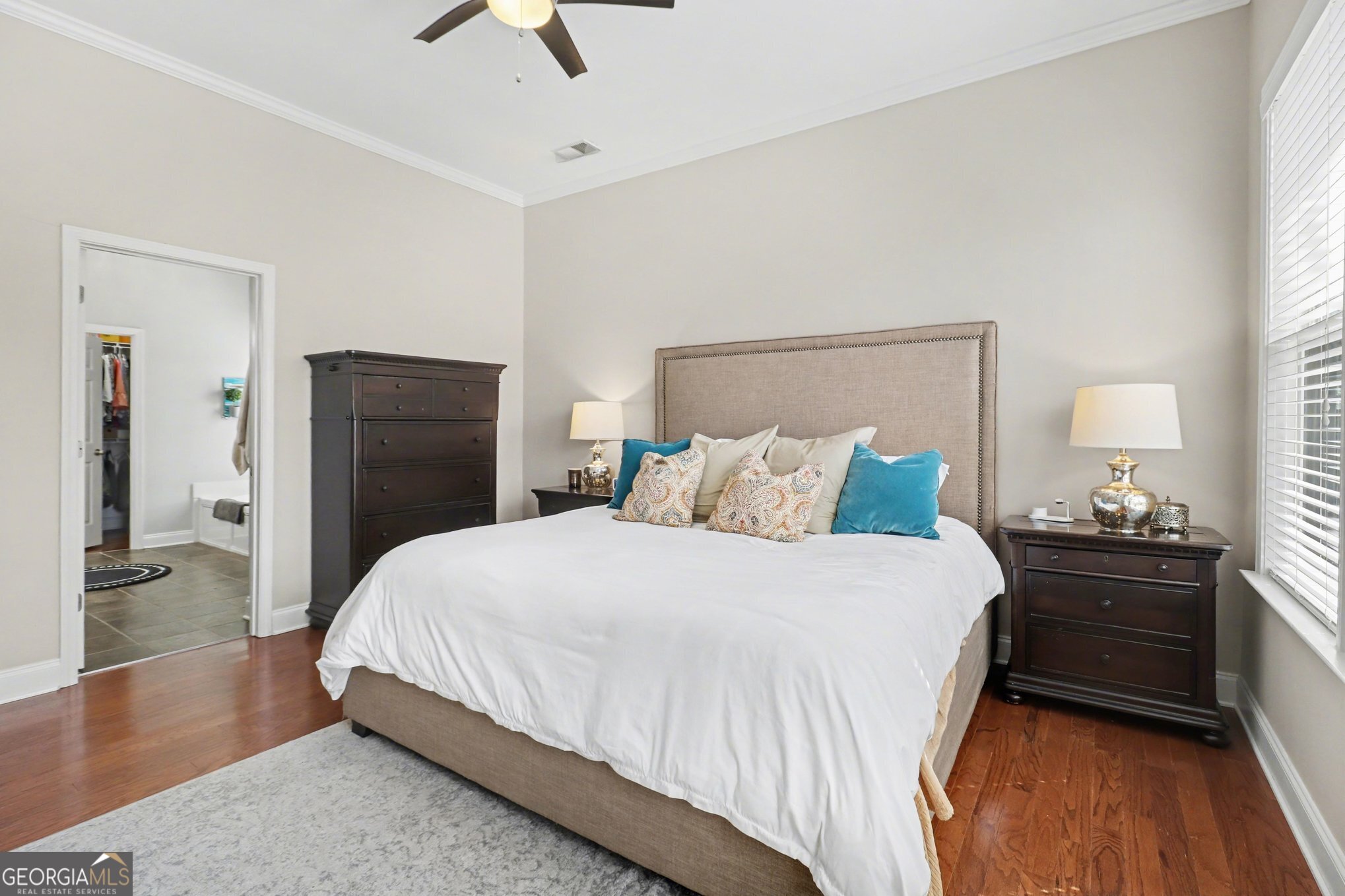 108 Greenview Drive Newnan GA 30265