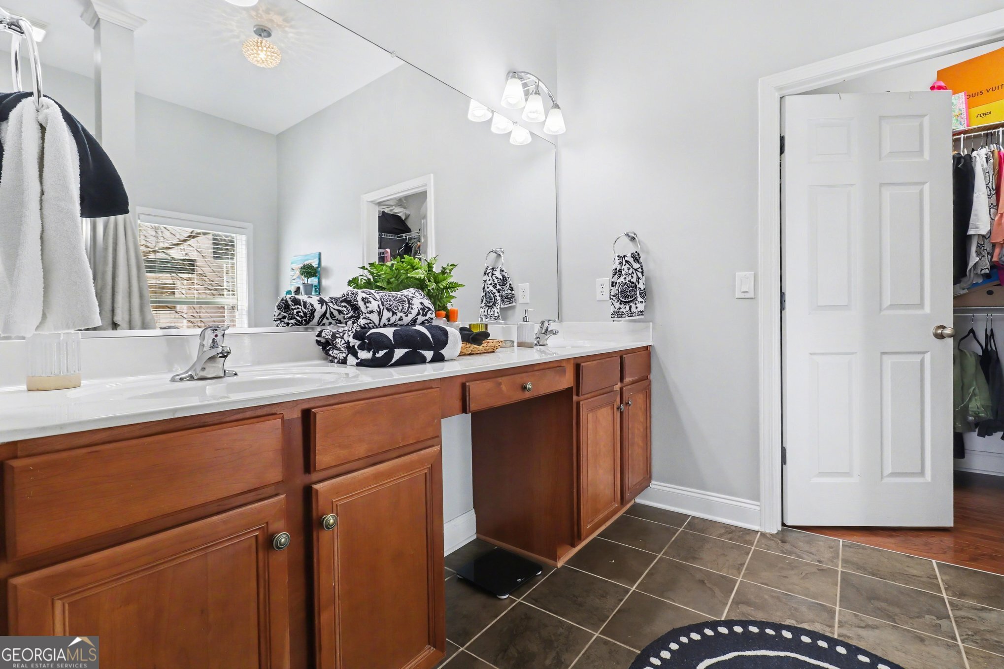 108 Greenview Drive Newnan GA 30265