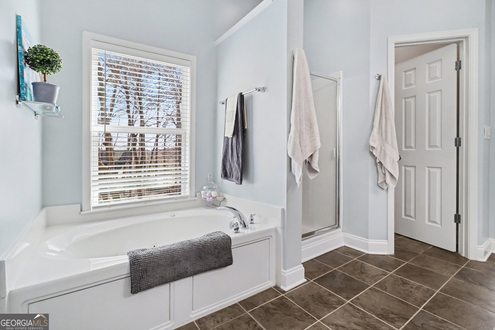 108 Greenview Drive Newnan GA 30265