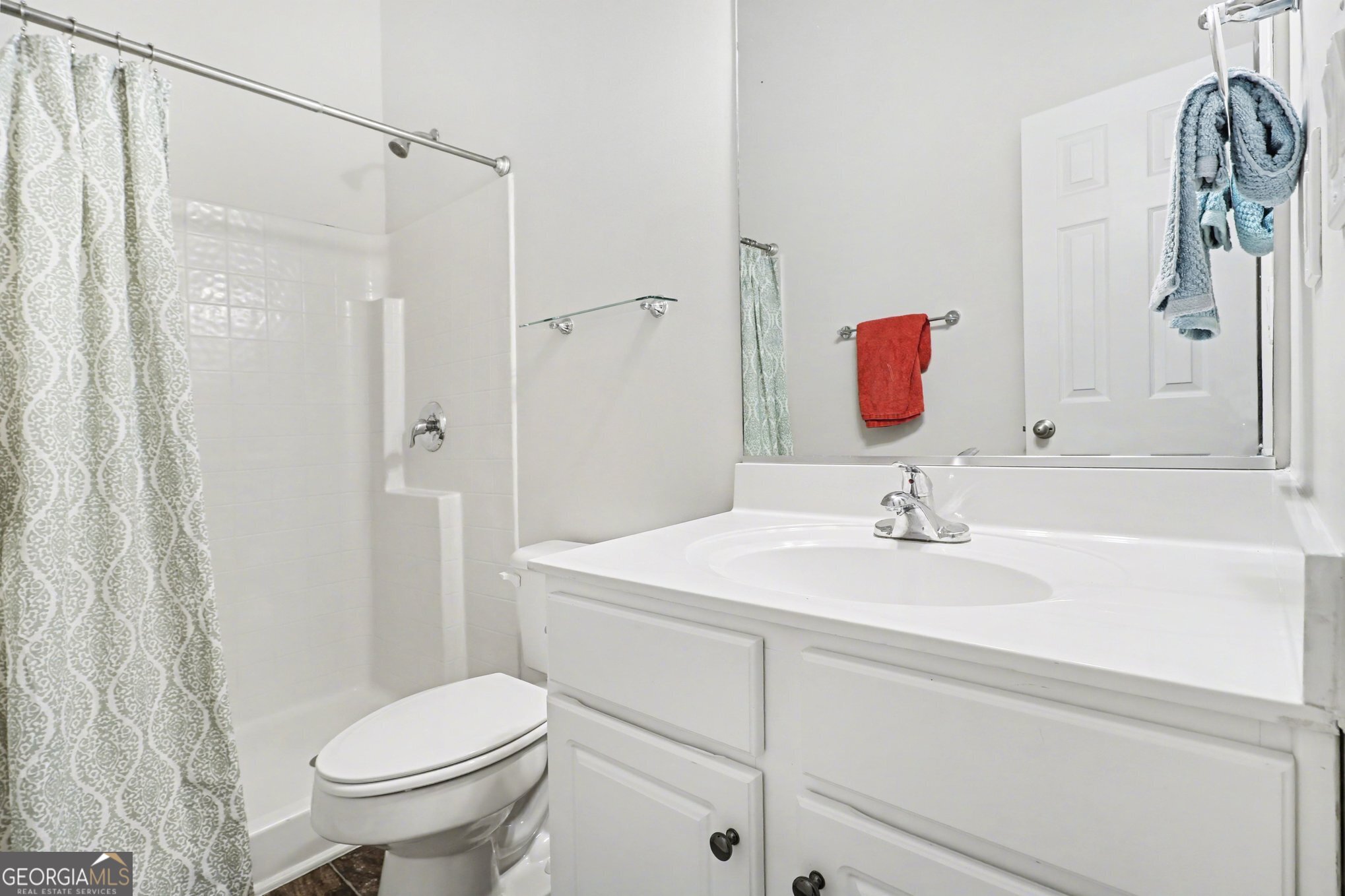 108 Greenview Drive Newnan GA 30265