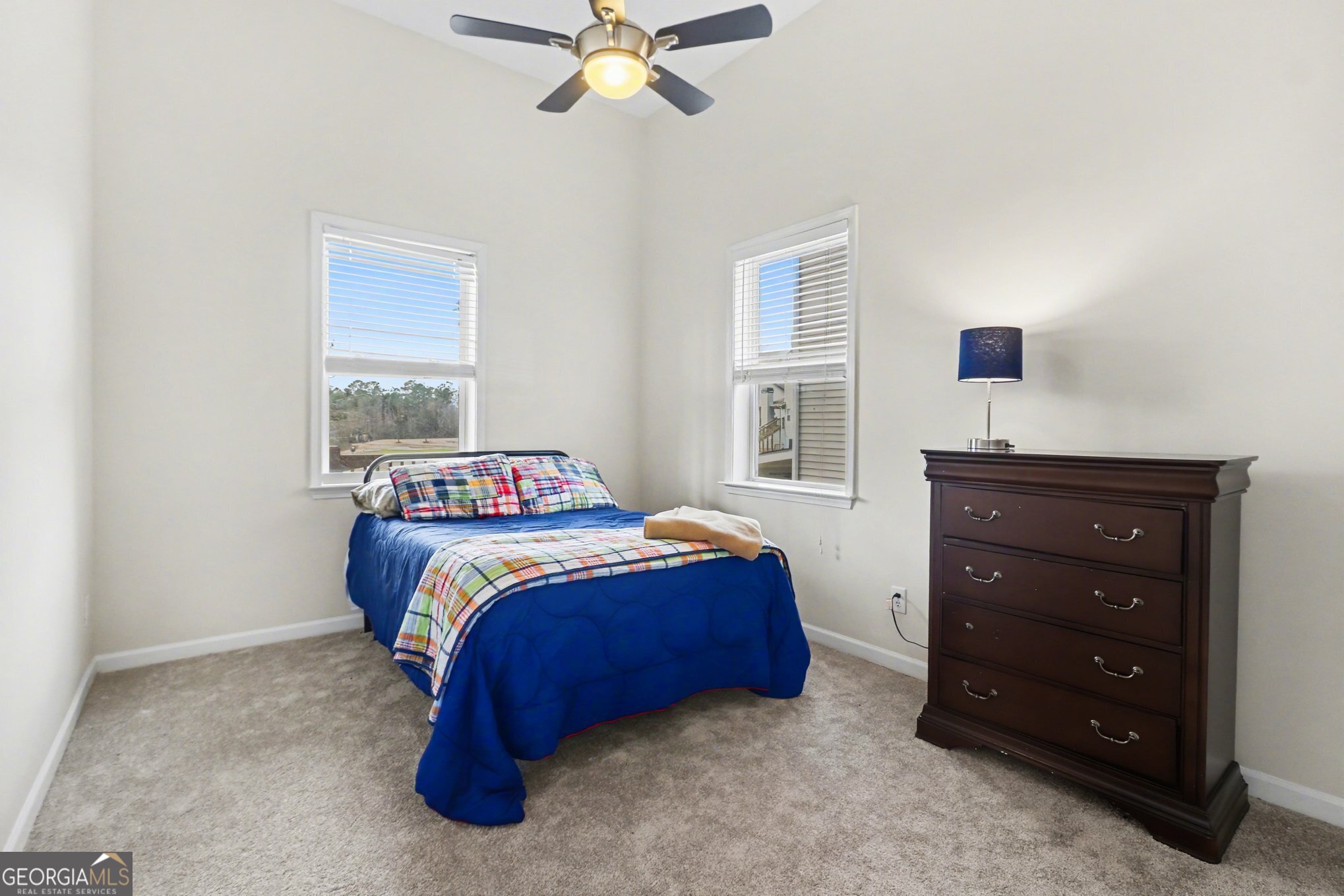 108 Greenview Drive Newnan GA 30265