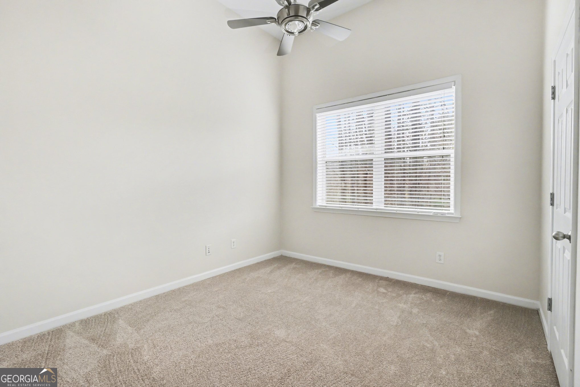 108 Greenview Drive Newnan GA 30265