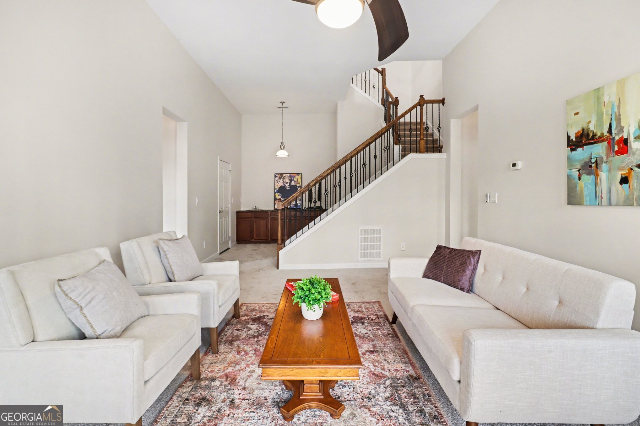 108 Greenview Drive Newnan GA 30265