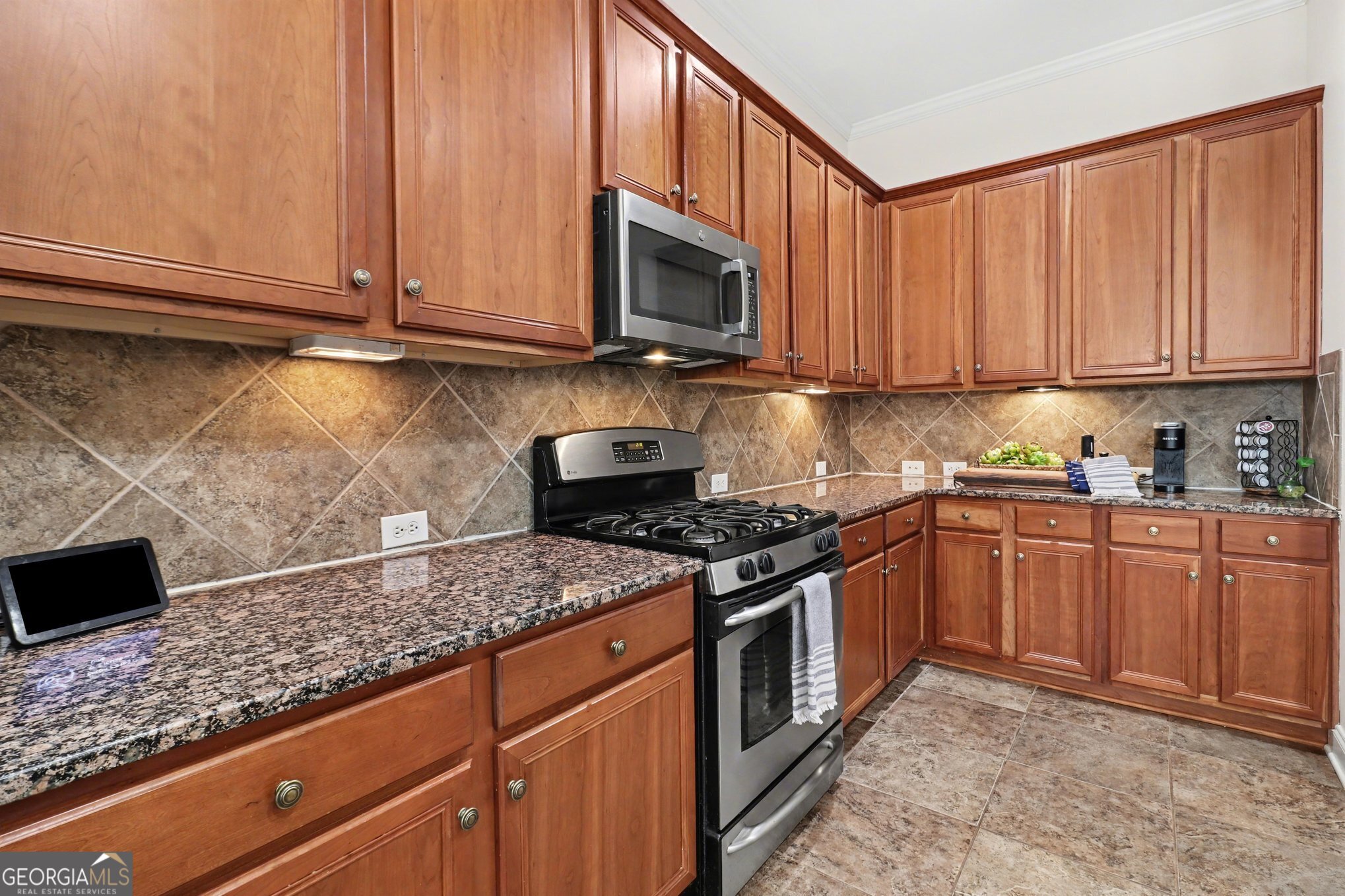 108 Greenview Drive Newnan GA 30265