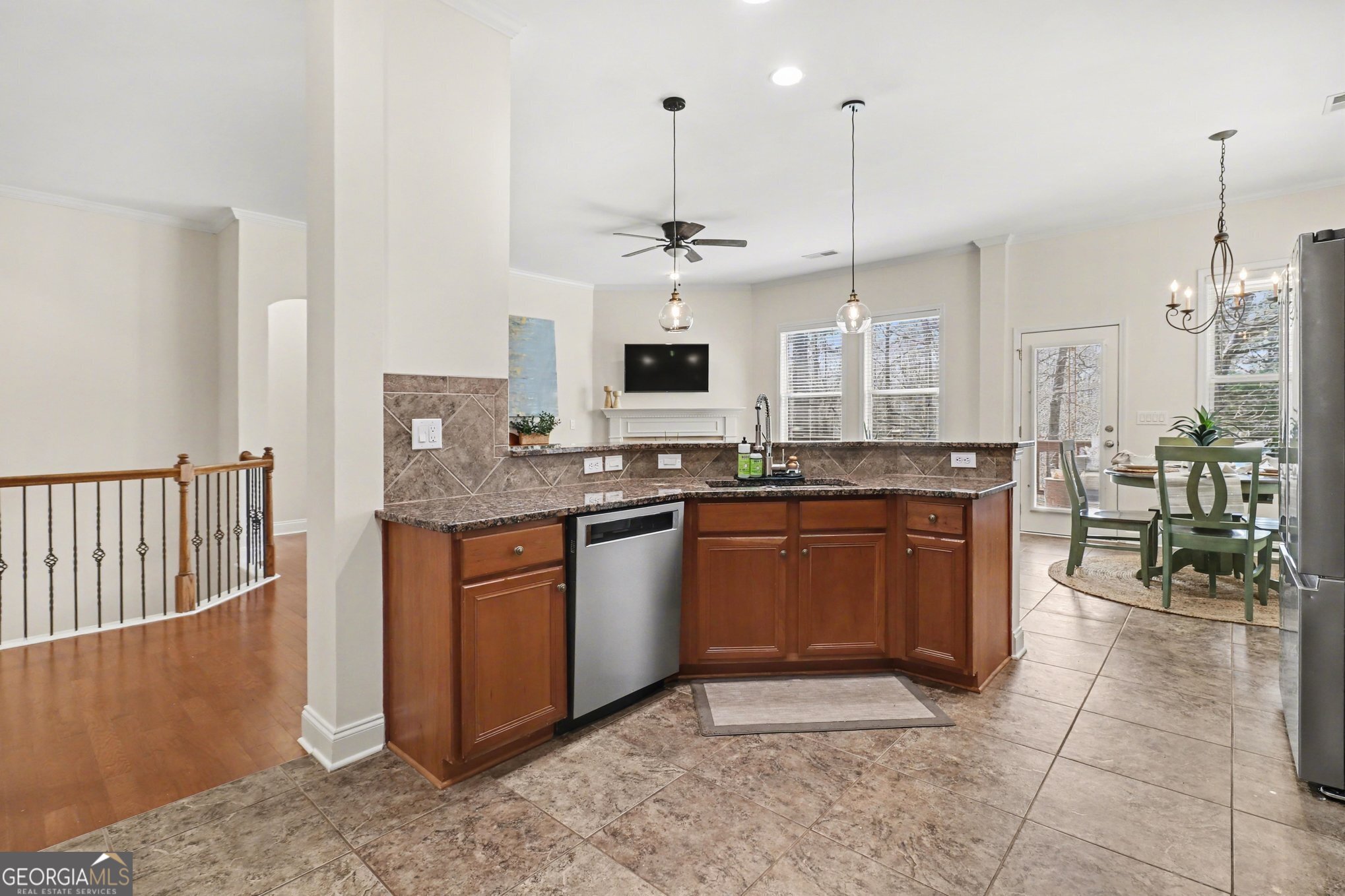 108 Greenview Drive Newnan GA 30265