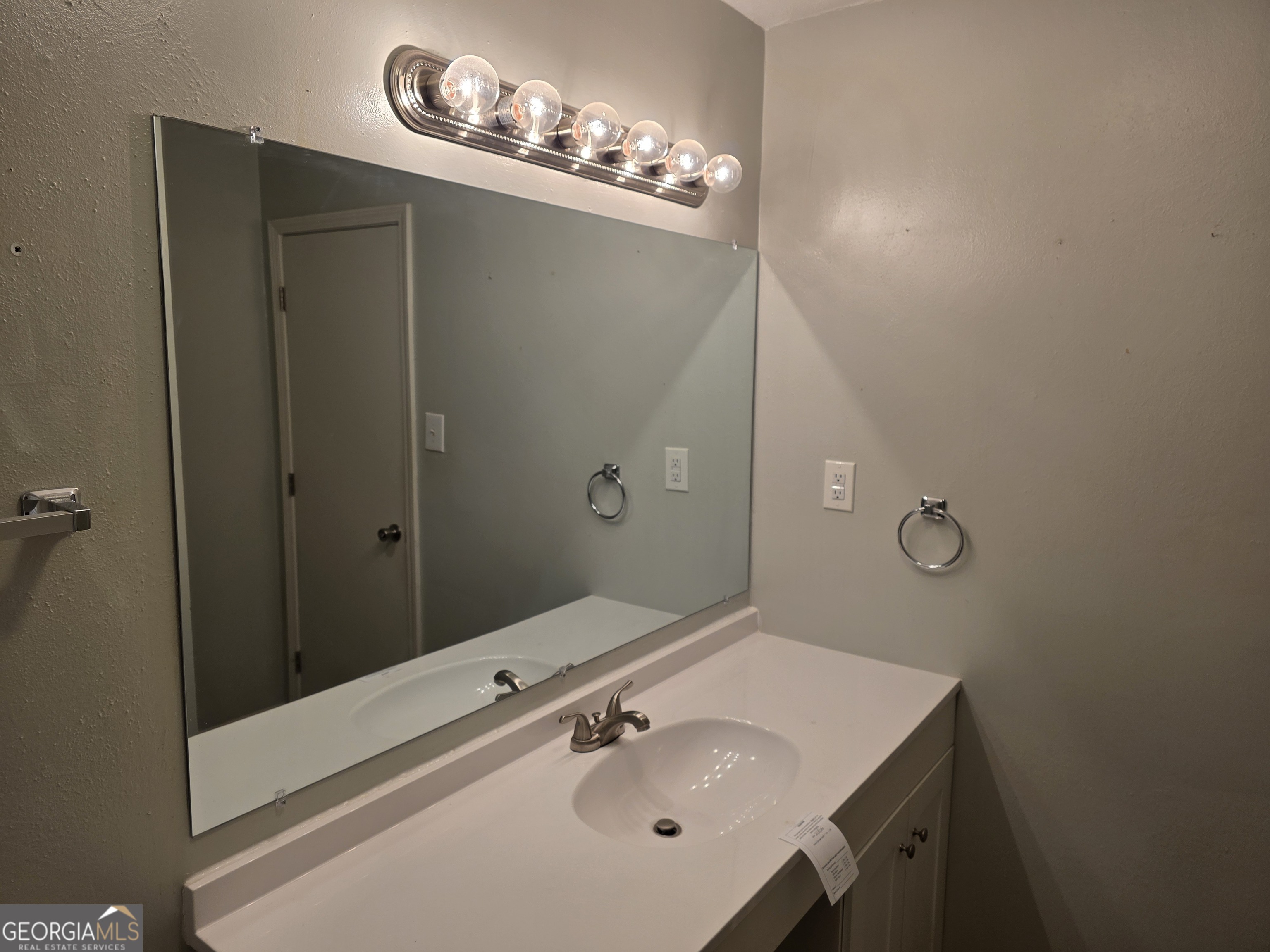 724 Country Club Drive Monroe GA 30655